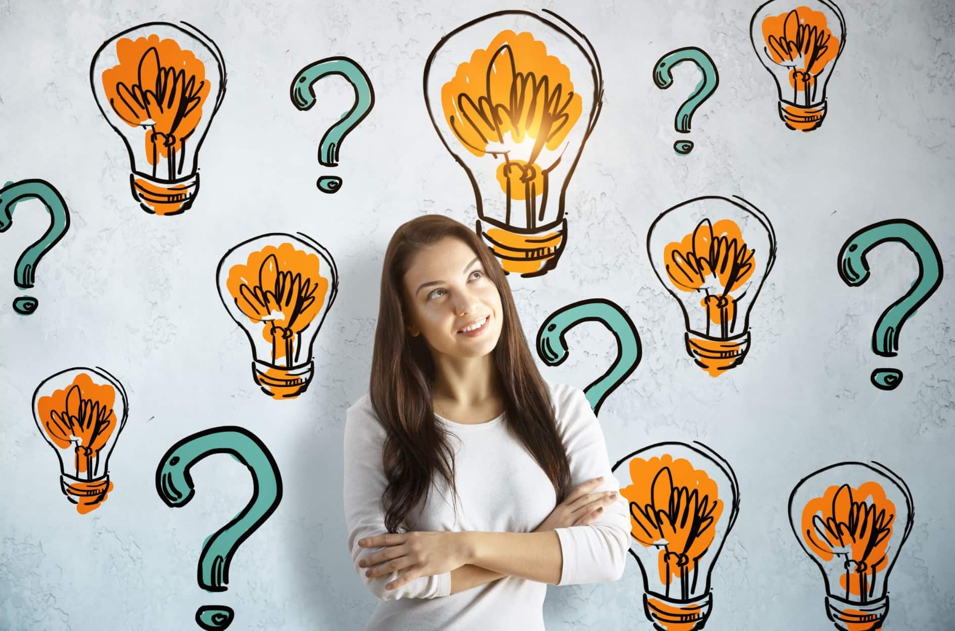 Expert Minneapolis Electrician - Answering Your Frequently Asked Questions